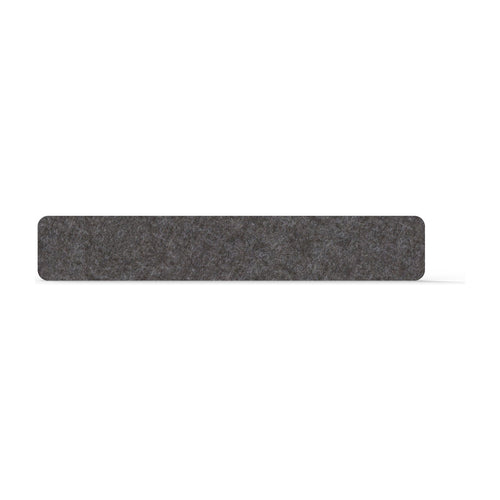 Acouline Standard Desk Mounted Screens, view 2
