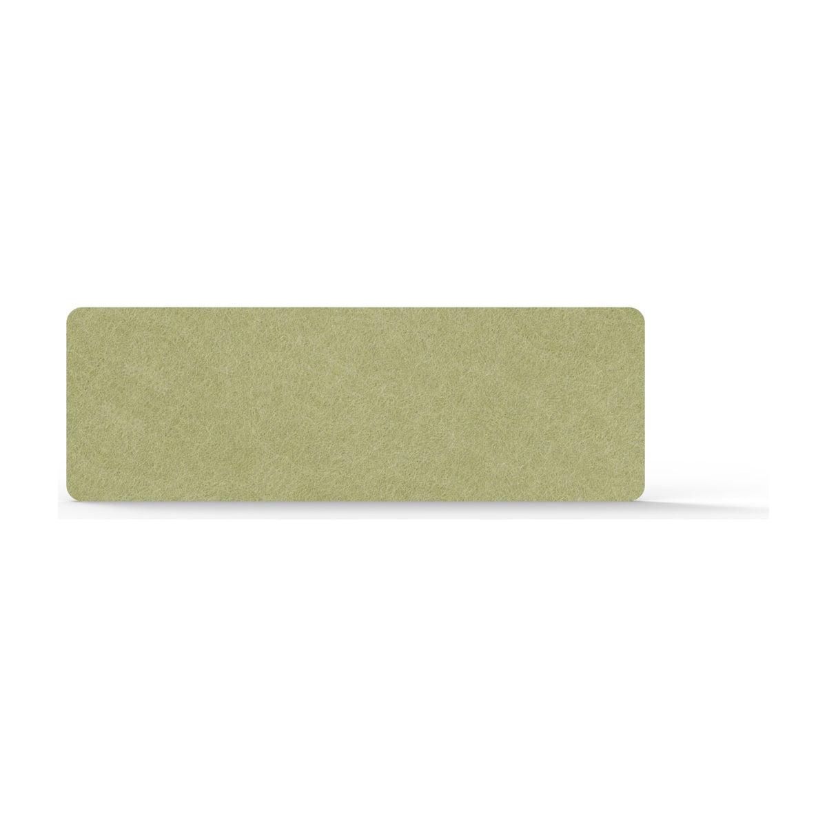 Acouline Standard Desk Mounted Screens, view 4