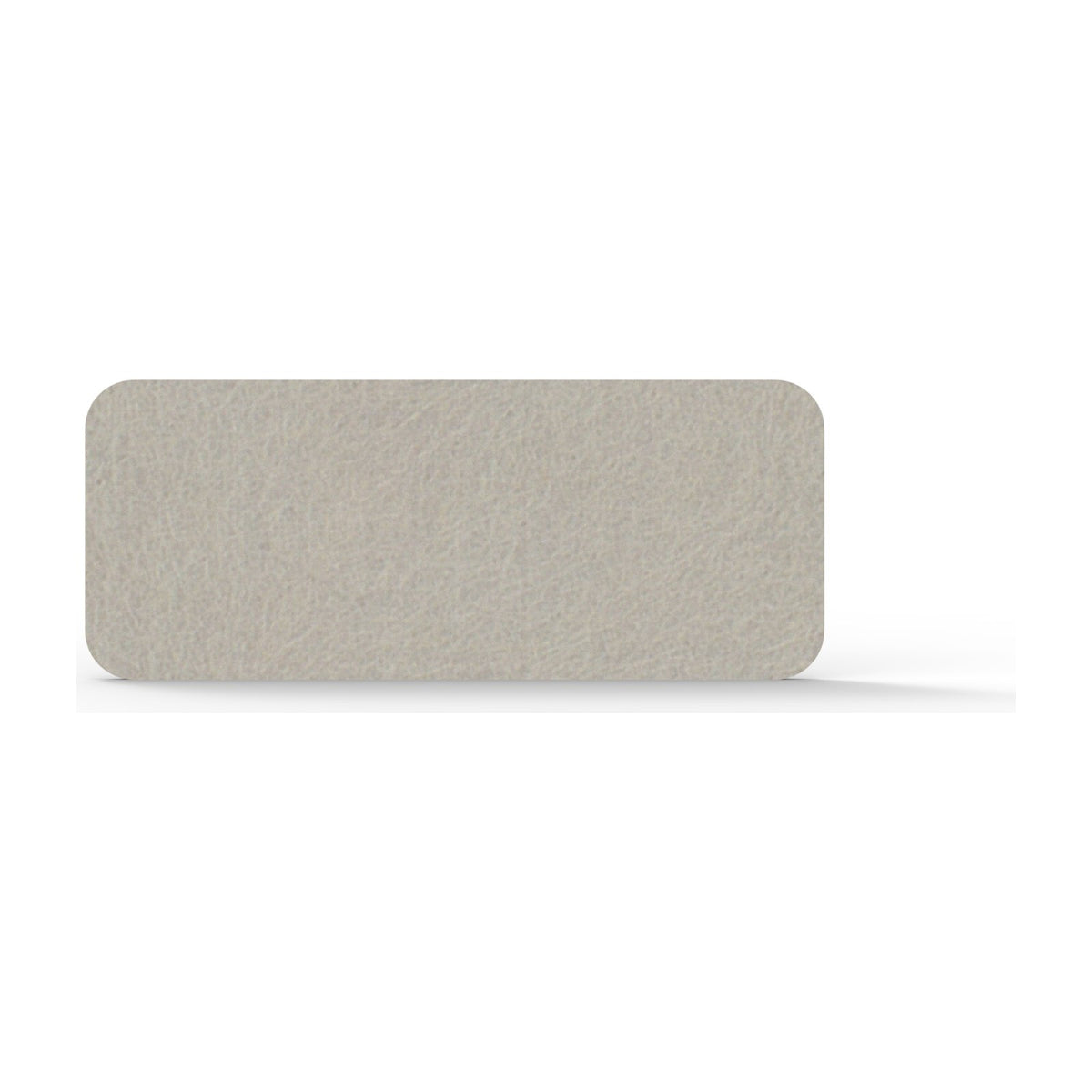 Acouline Standard Desk Mounted Screens, view 6