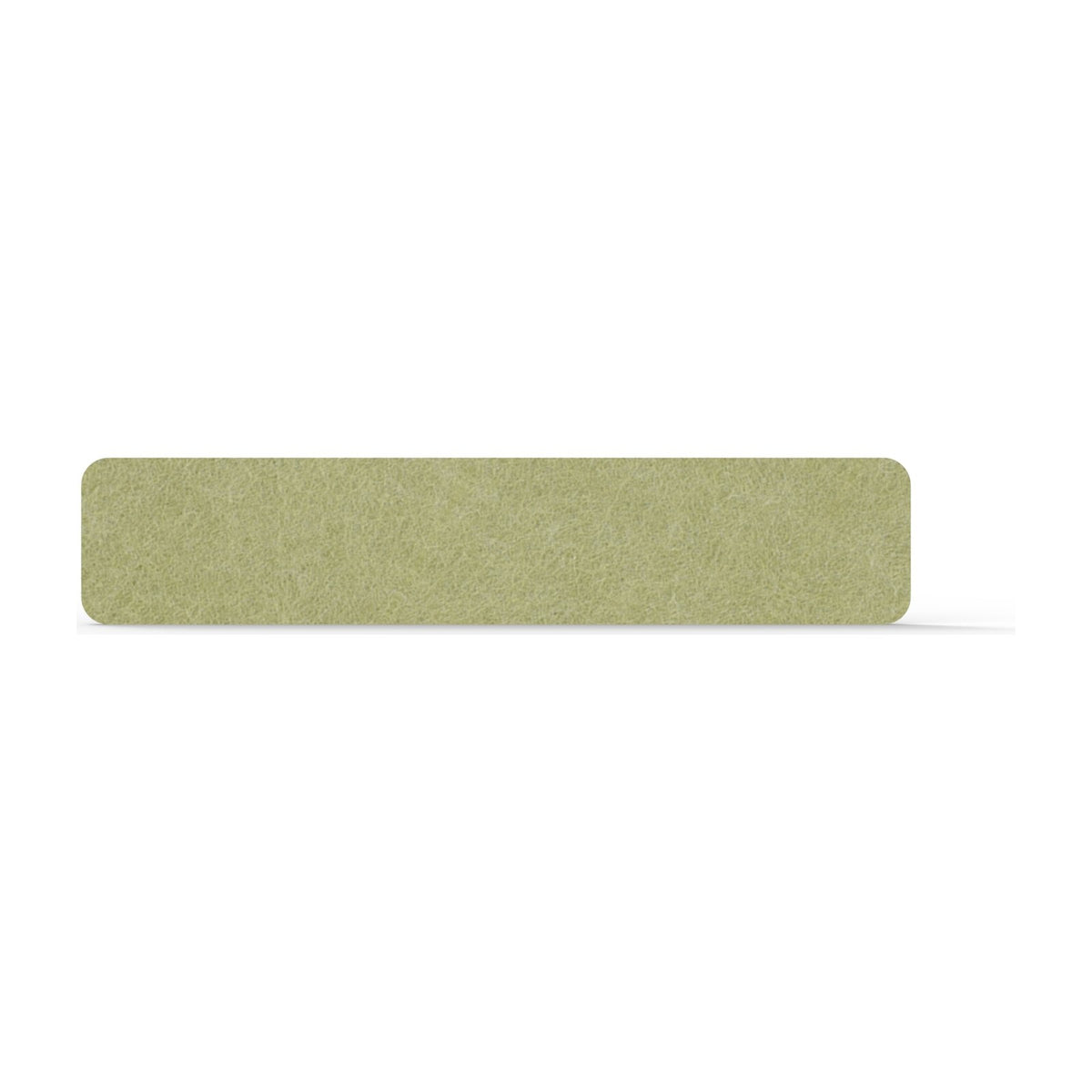 Acouline Standard Desk Mounted Screens, view 7