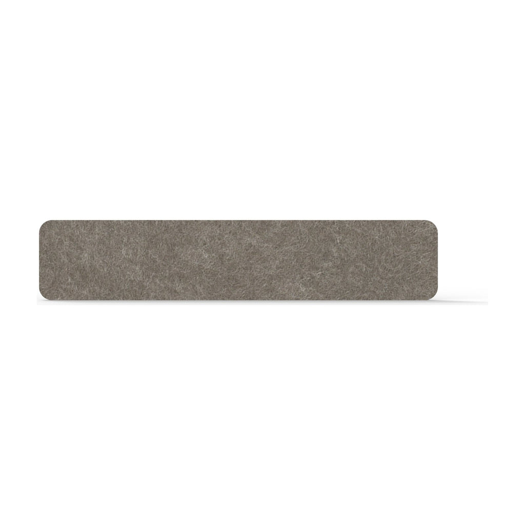 Acouline Standard Desk Mounted Screens, view 101