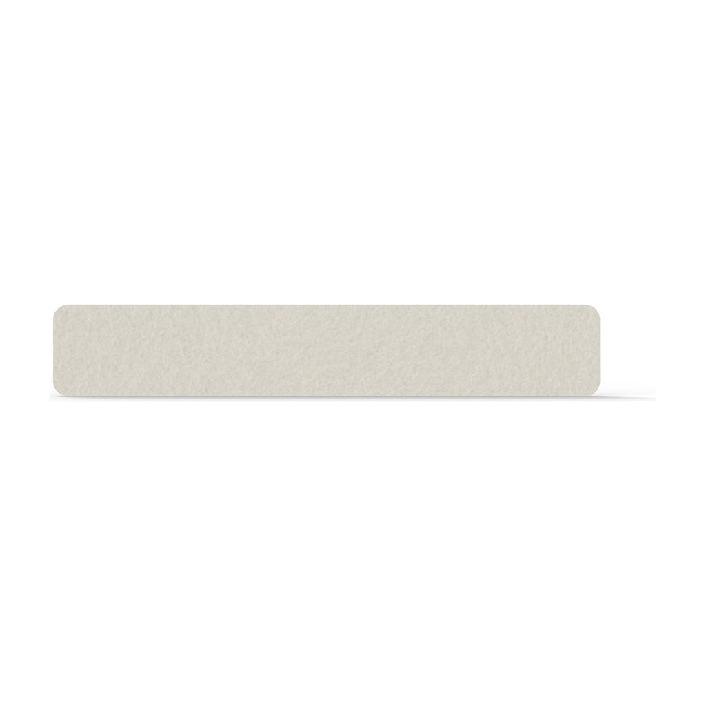 Acouline Standard Desk Mounted Screens, view 106