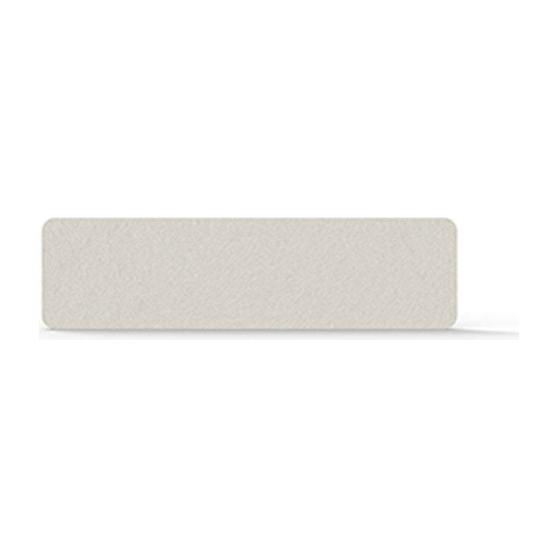Acouline Standard Desk Mounted Screens, view 109