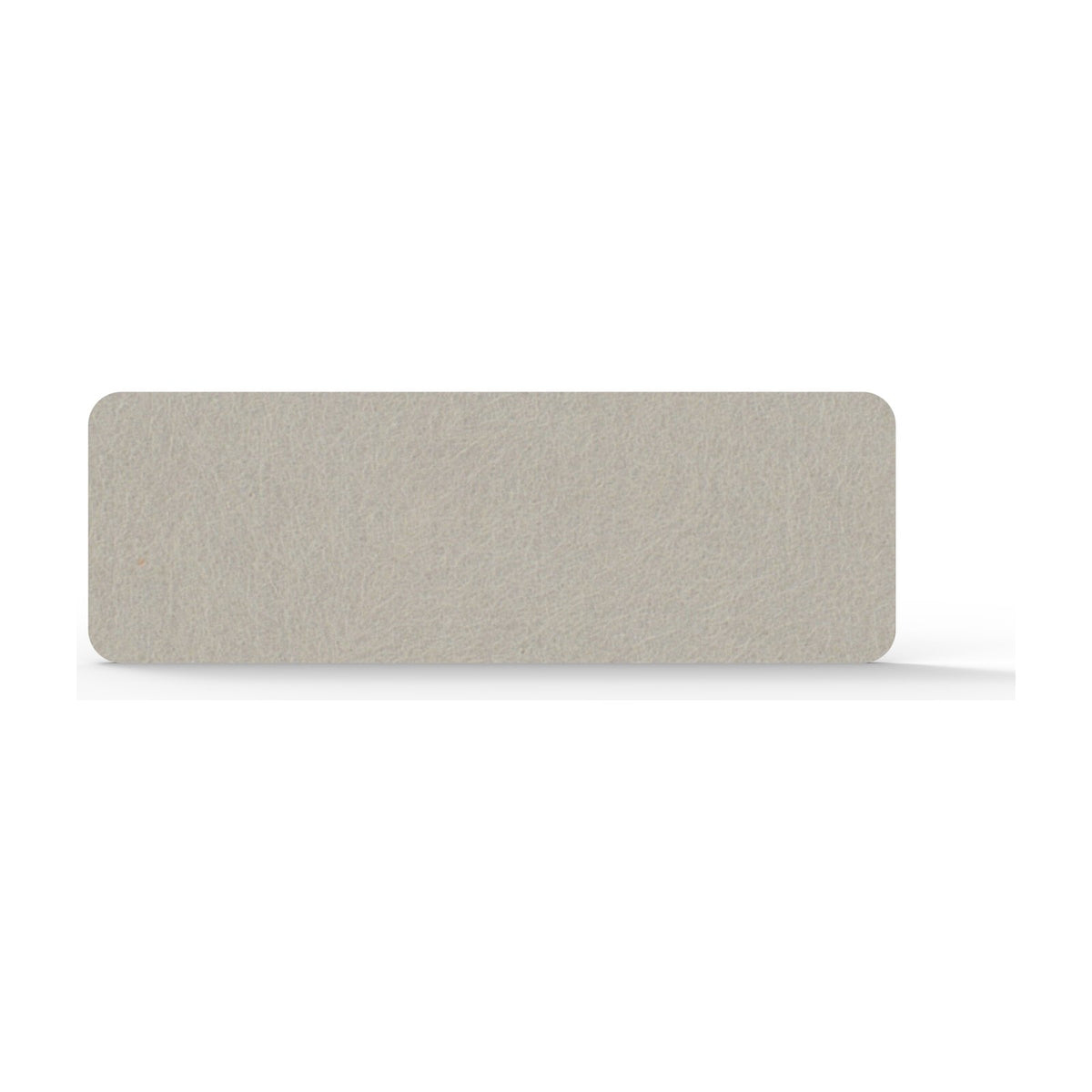 Acouline Standard Desk Mounted Screens, view 11