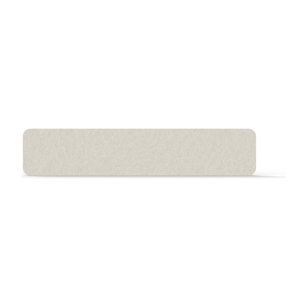 Acouline Standard Desk Mounted Screens, view 113