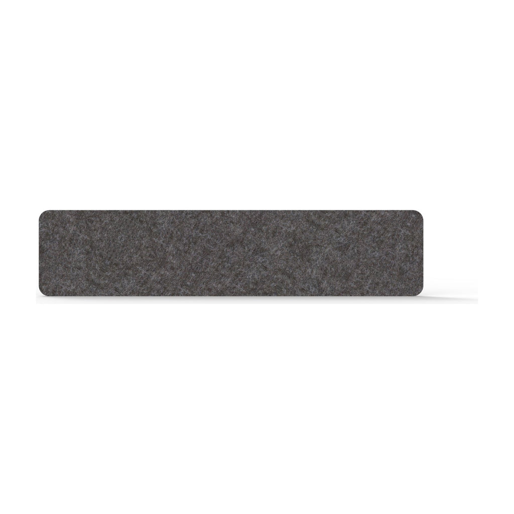 Acouline Standard Desk Mounted Screens, view 114