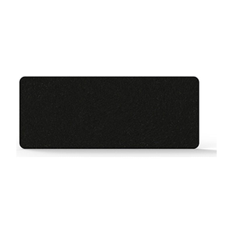Acouline Standard Desk Mounted Screens, view 115