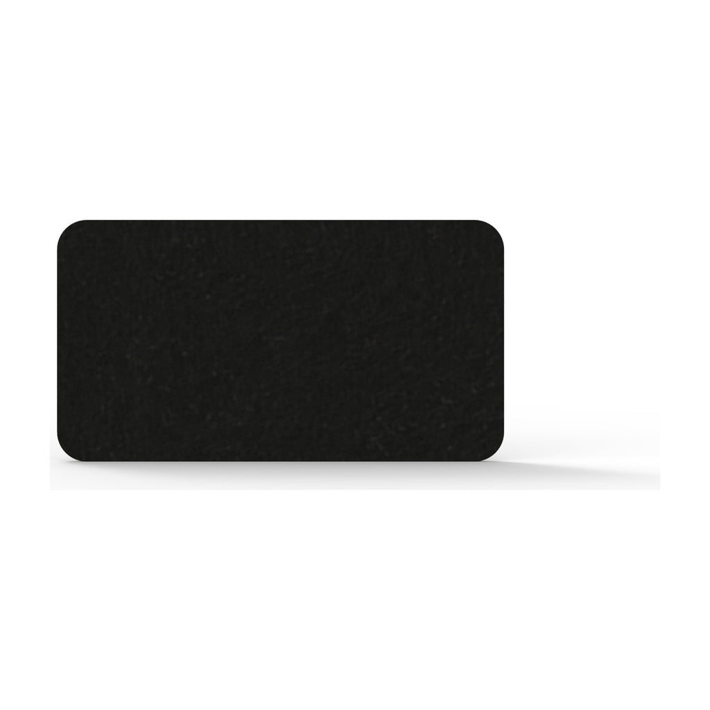 Acouline Standard Desk Mounted Screens, view 121