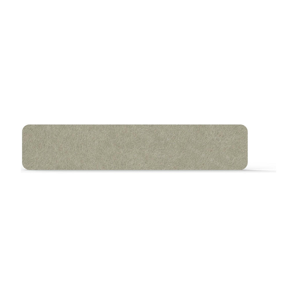 Acouline Standard Desk Mounted Screens, view 126
