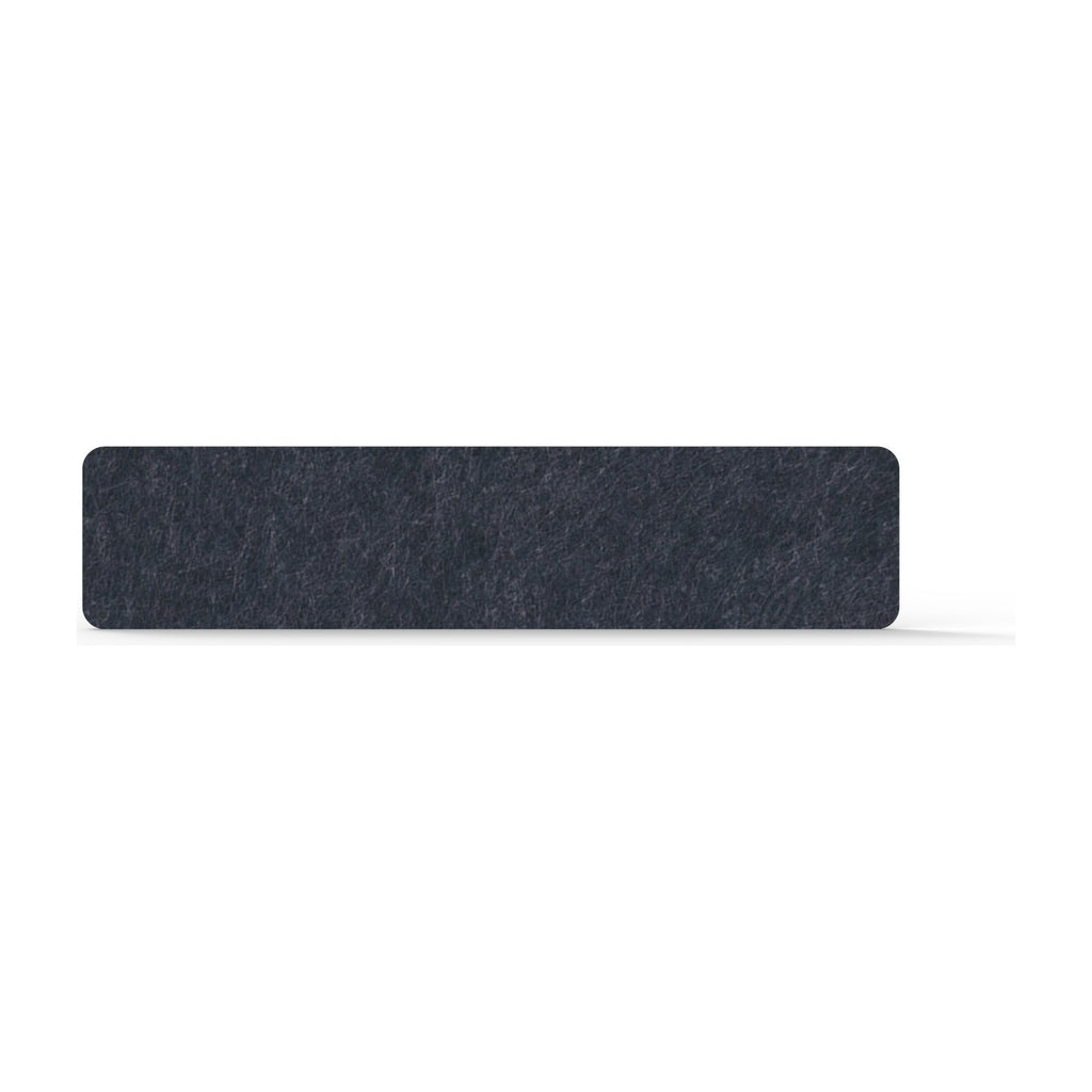 Acouline Standard Desk Mounted Screens, view 134