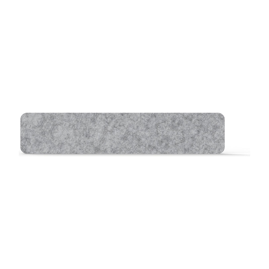 Acouline Standard Desk Mounted Screens, view 135