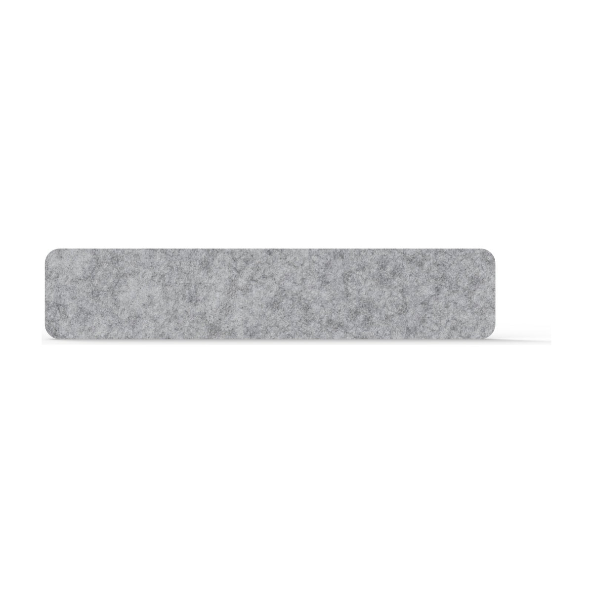 Acouline Standard Desk Mounted Screens, view 135