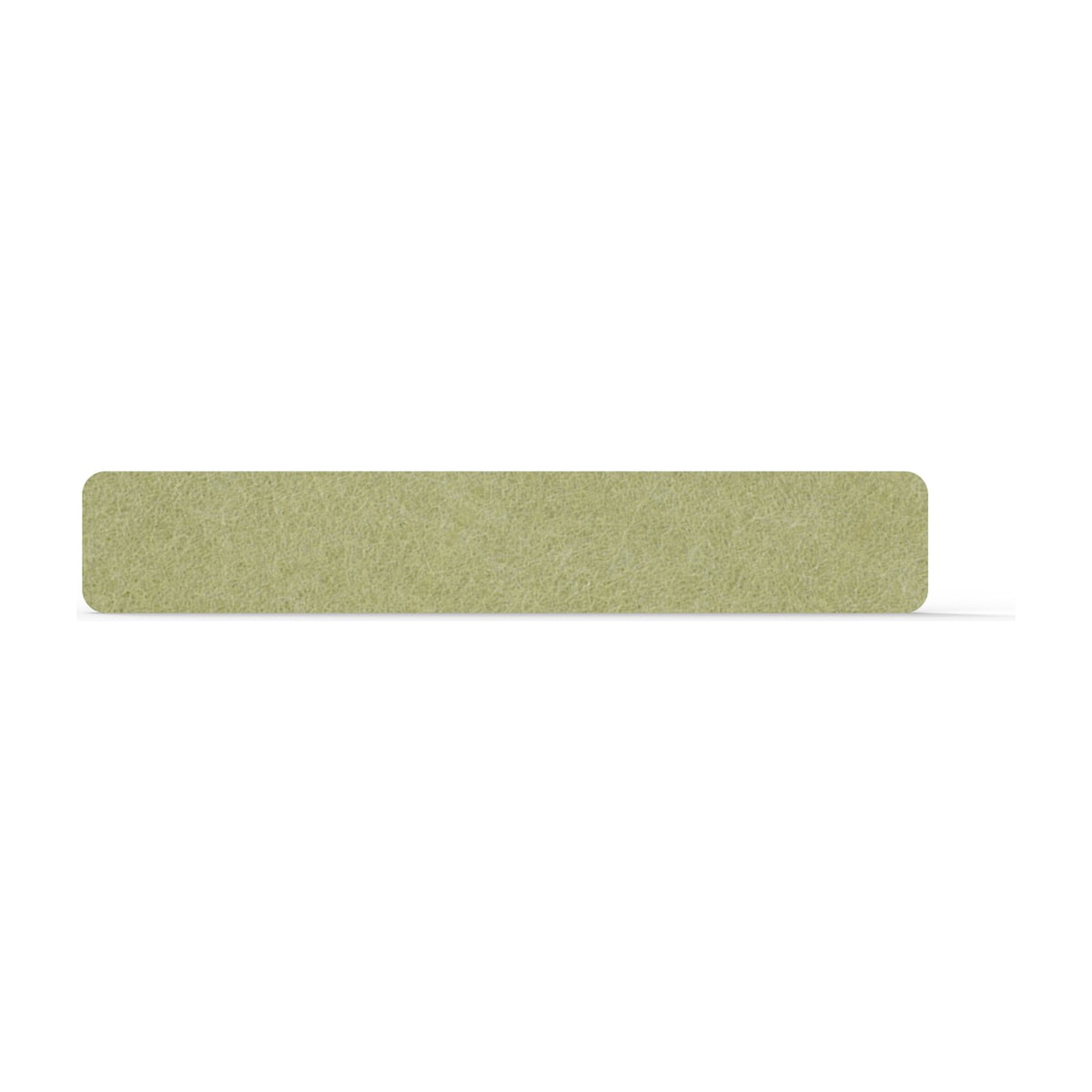 Acouline Standard Desk Mounted Screens, view 139