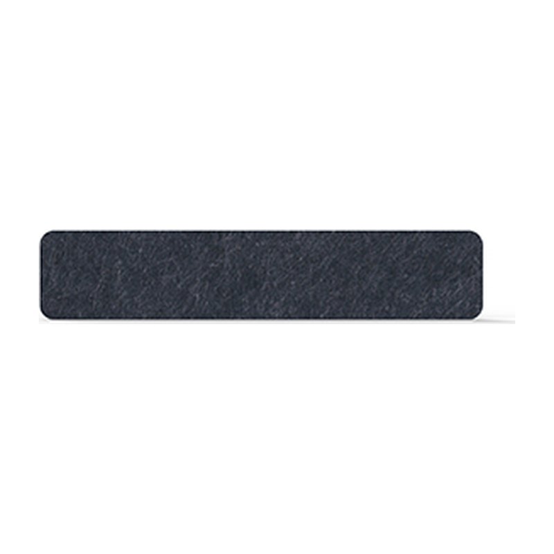 Acouline Standard Desk Mounted Screens, view 14