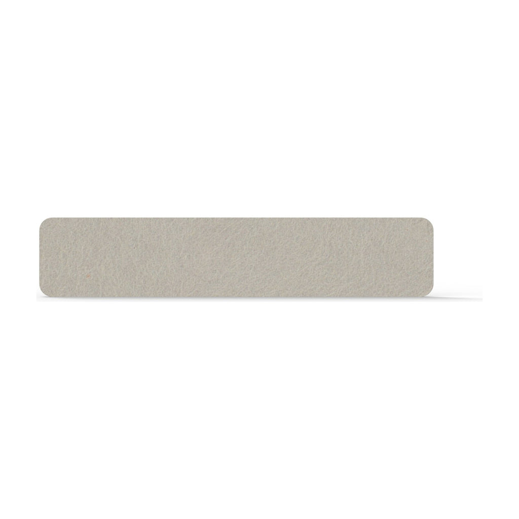 Acouline Standard Desk Mounted Screens, view 140