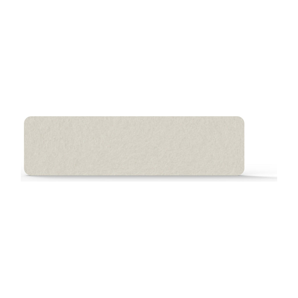 Acouline Standard Desk Mounted Screens, view 147