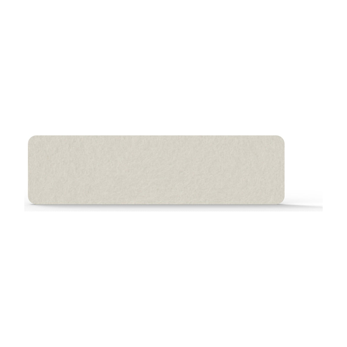 Acouline Standard Desk Mounted Screens, view 147
