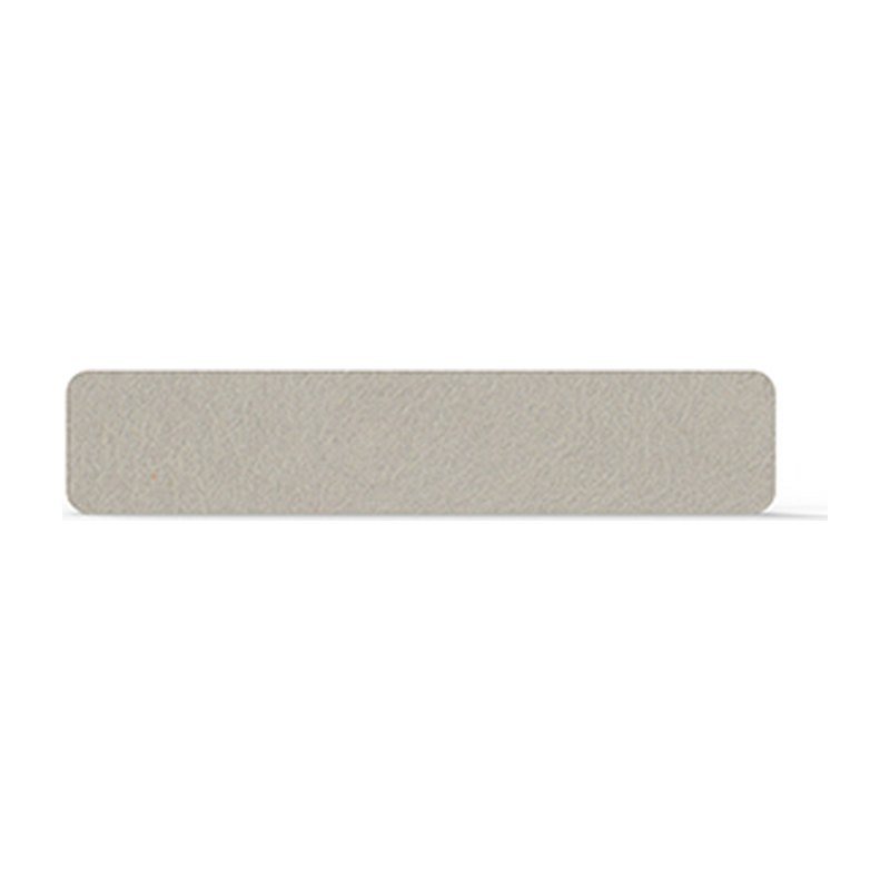 Acouline Standard Desk Mounted Screens, view 156