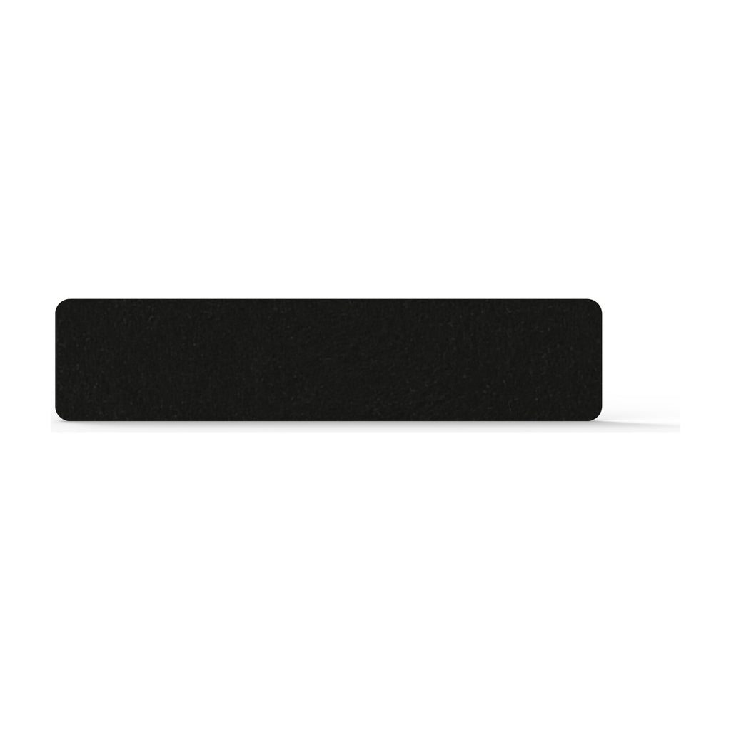 Acouline Standard Desk Mounted Screens, view 16