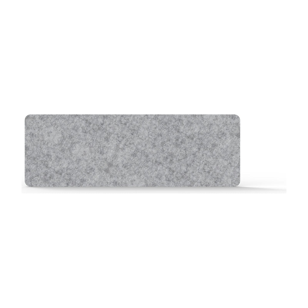 Acouline Standard Desk Mounted Screens, view 161