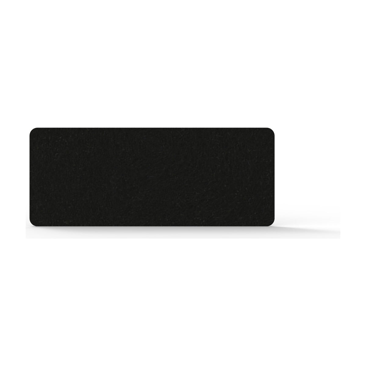 Acouline Standard Desk Mounted Screens, view 165