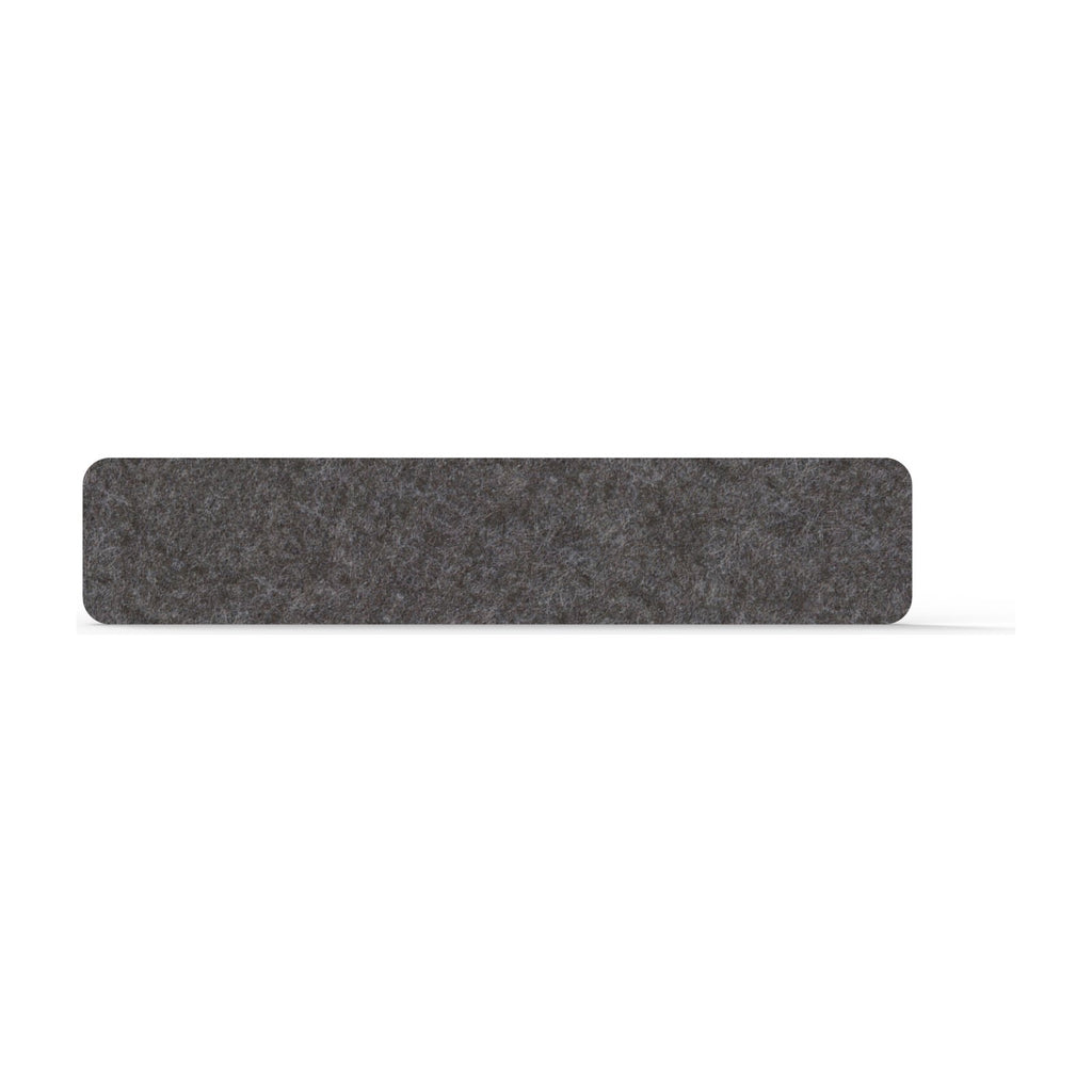 Acouline Standard Desk Mounted Screens, view 166