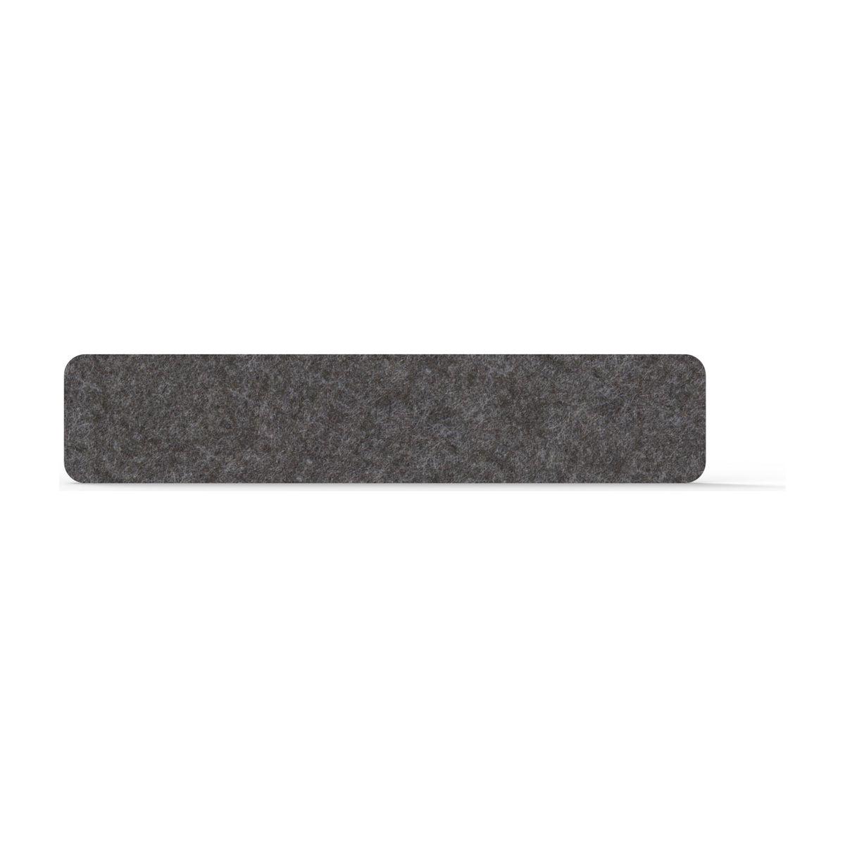 Acouline Standard Desk Mounted Screens, view 166