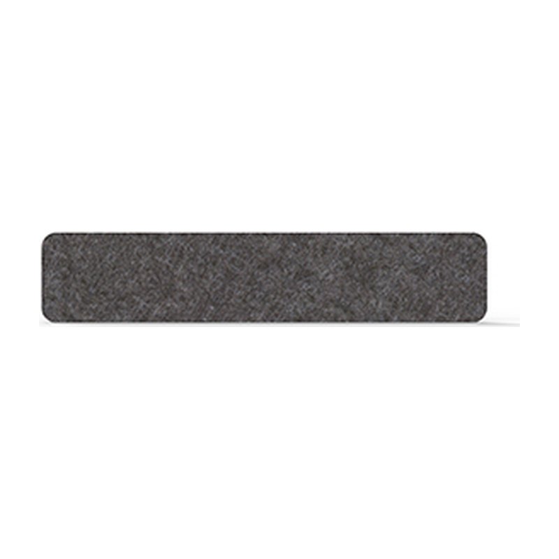 Acouline Standard Desk Mounted Screens, view 167