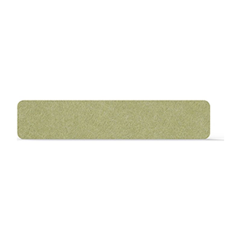 Acouline Standard Desk Mounted Screens, view 169