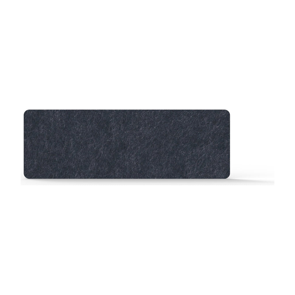 Acouline Standard Desk Mounted Screens, view 173