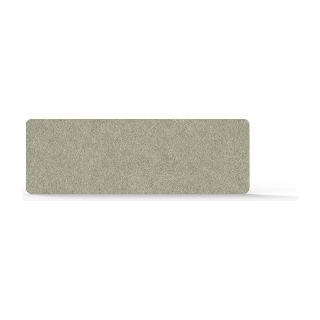 Acouline Standard Desk Mounted Screens, view 183