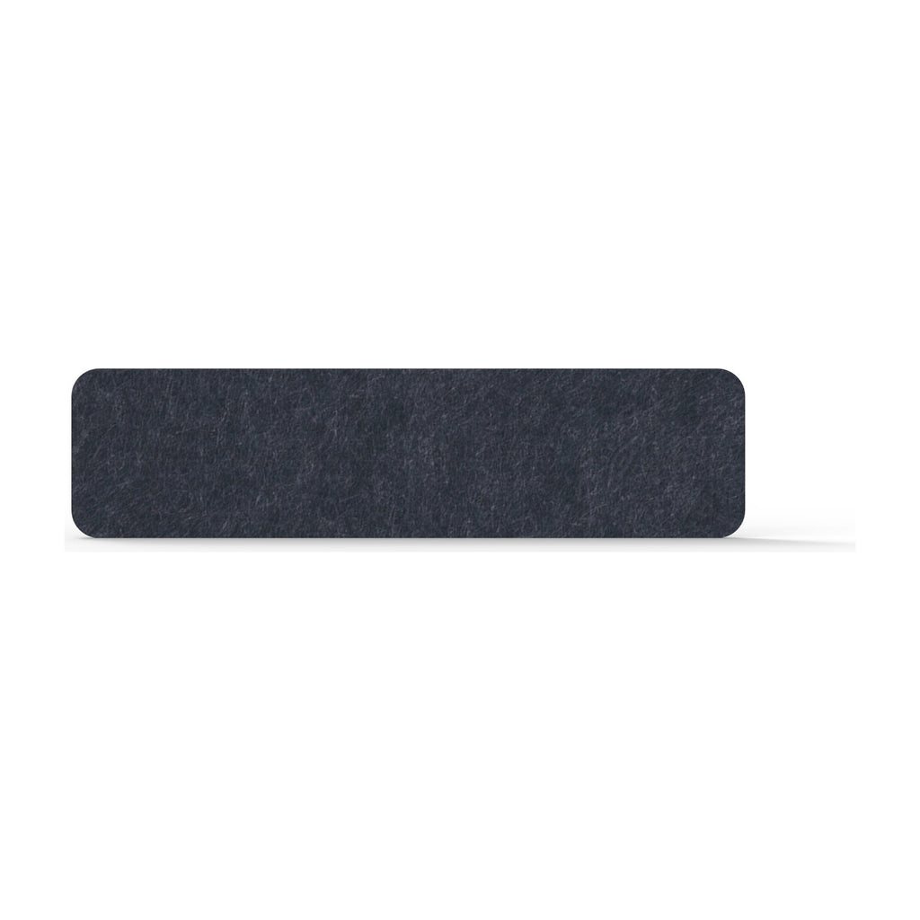 Acouline Standard Desk Mounted Screens, view 194