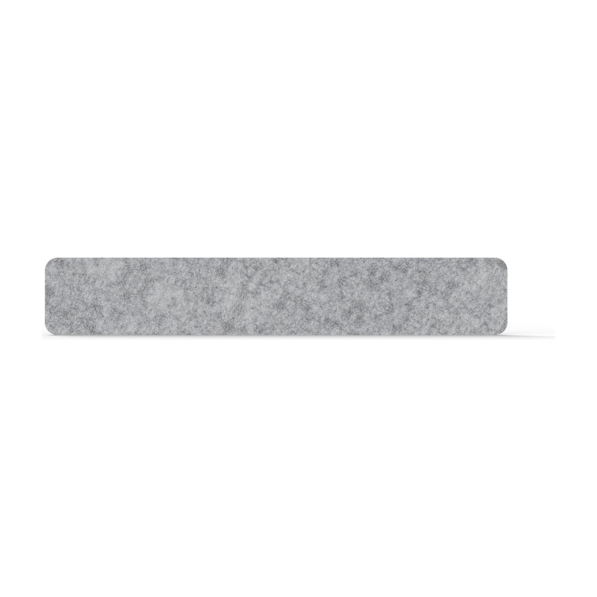 Acouline Standard Desk Mounted Screens, view 196