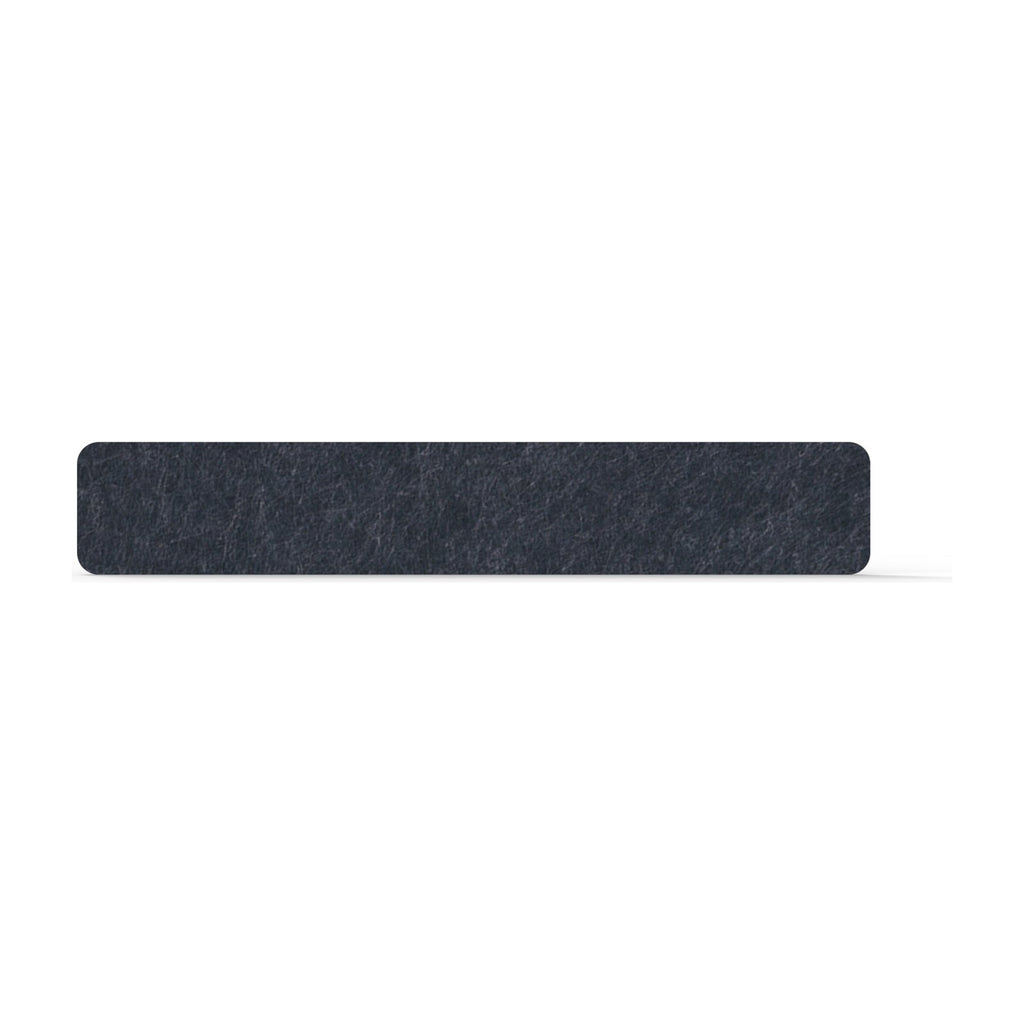 Acouline Standard Desk Mounted Screens, view 20