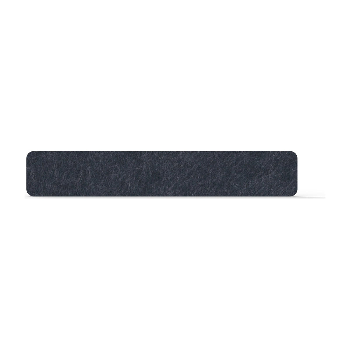 Acouline Standard Desk Mounted Screens, view 20