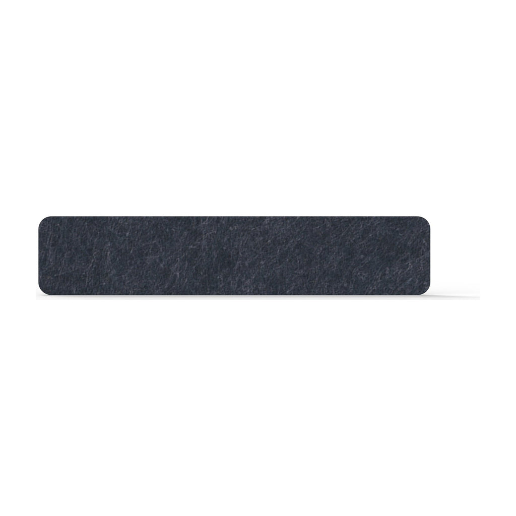 Acouline Standard Desk Mounted Screens, view 200
