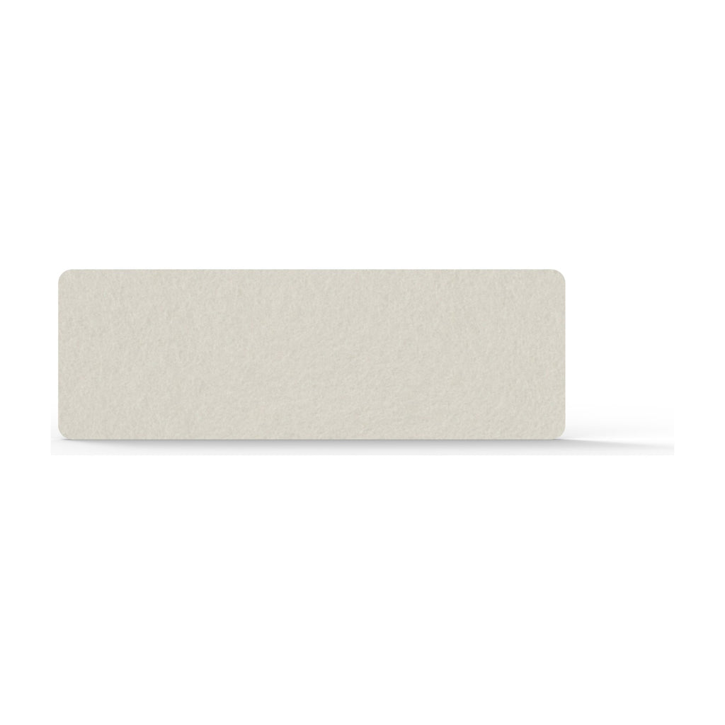 Acouline Standard Desk Mounted Screens, view 202