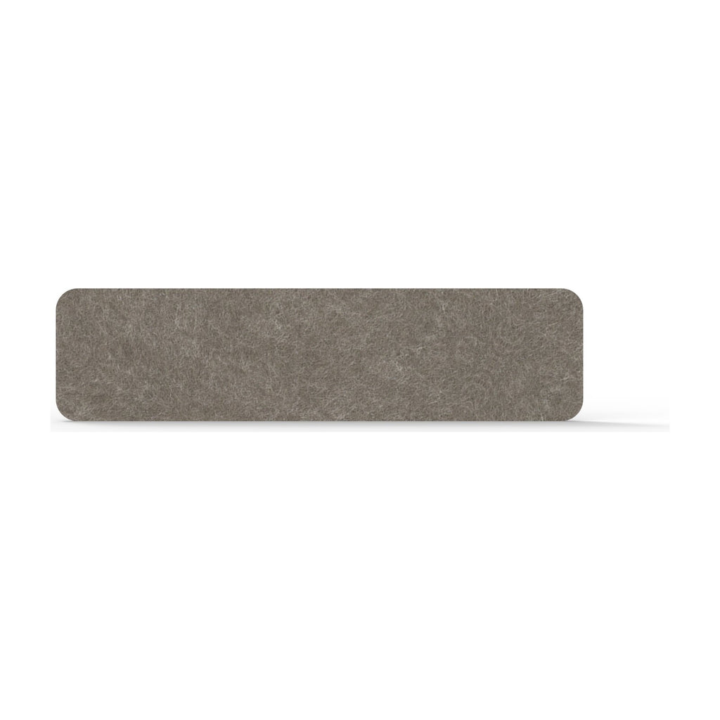 Acouline Standard Desk Mounted Screens, view 204