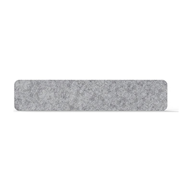 Acouline Standard Desk Mounted Screens, view 205