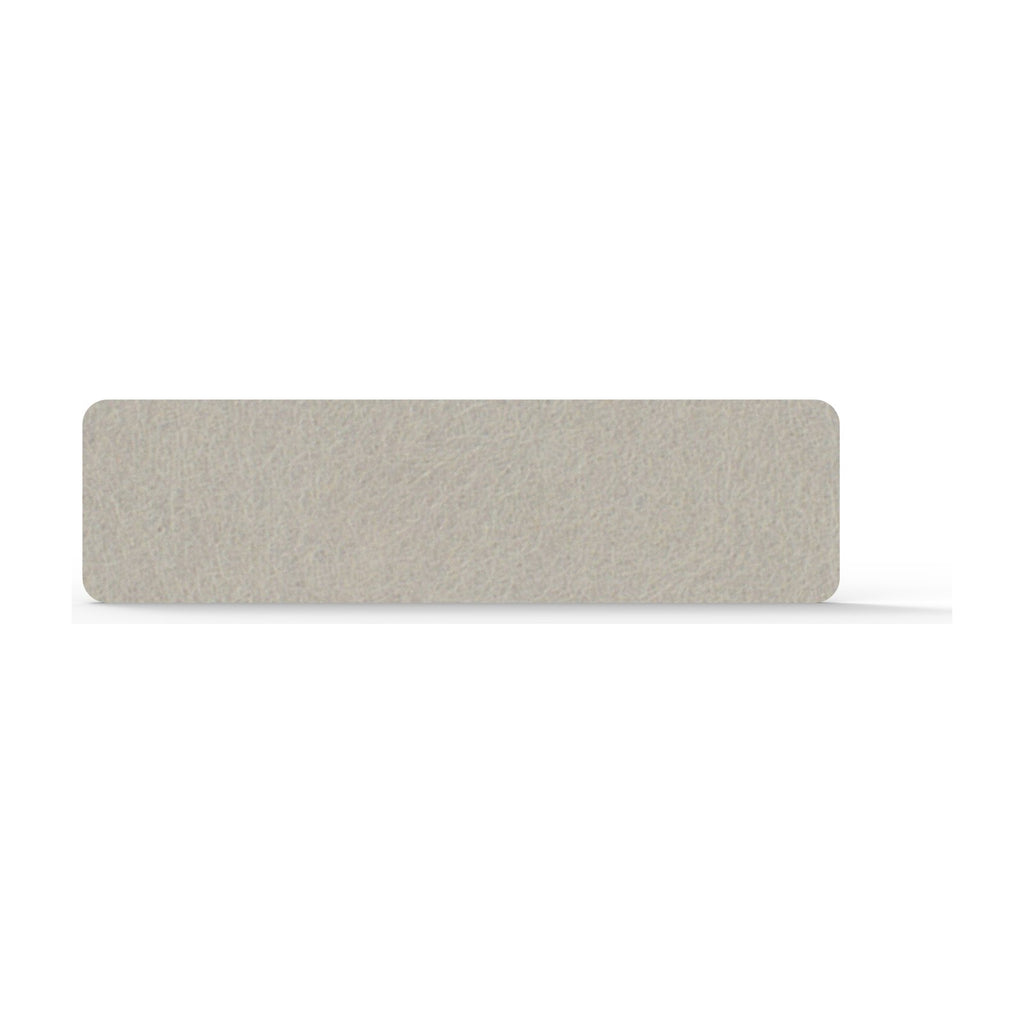 Acouline Standard Desk Mounted Screens, view 207