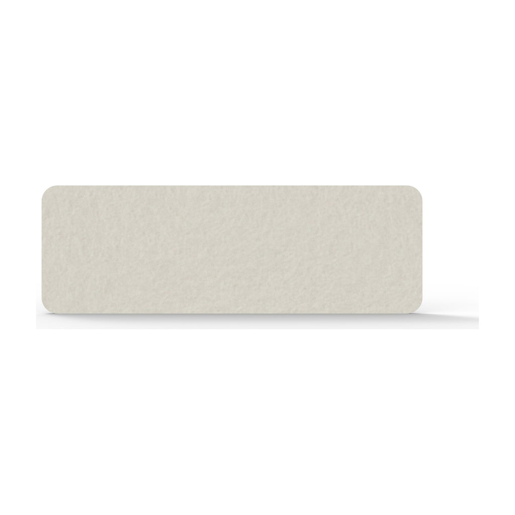 Acouline Standard Desk Mounted Screens, view 208
