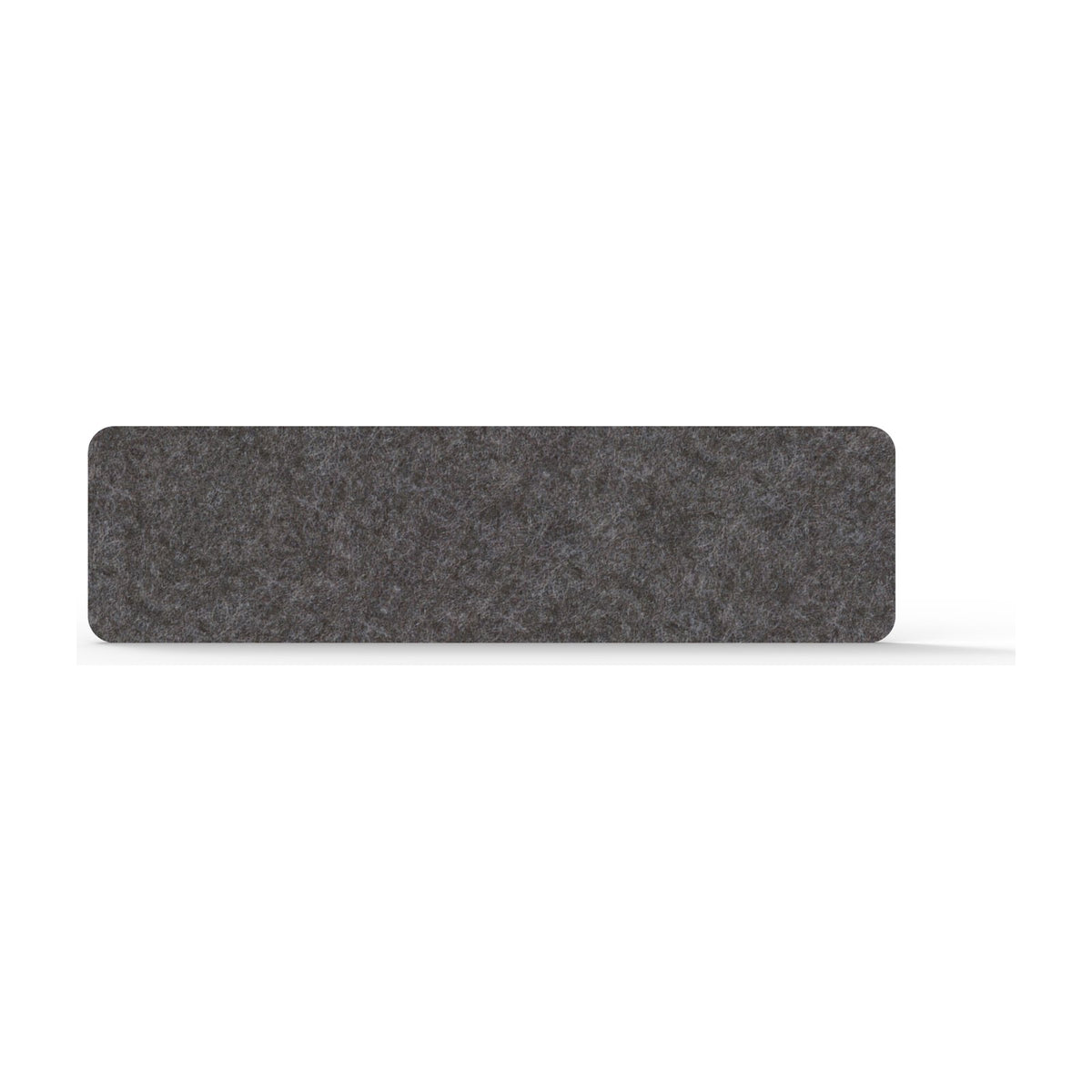 Acouline Standard Desk Mounted Screens, view 23