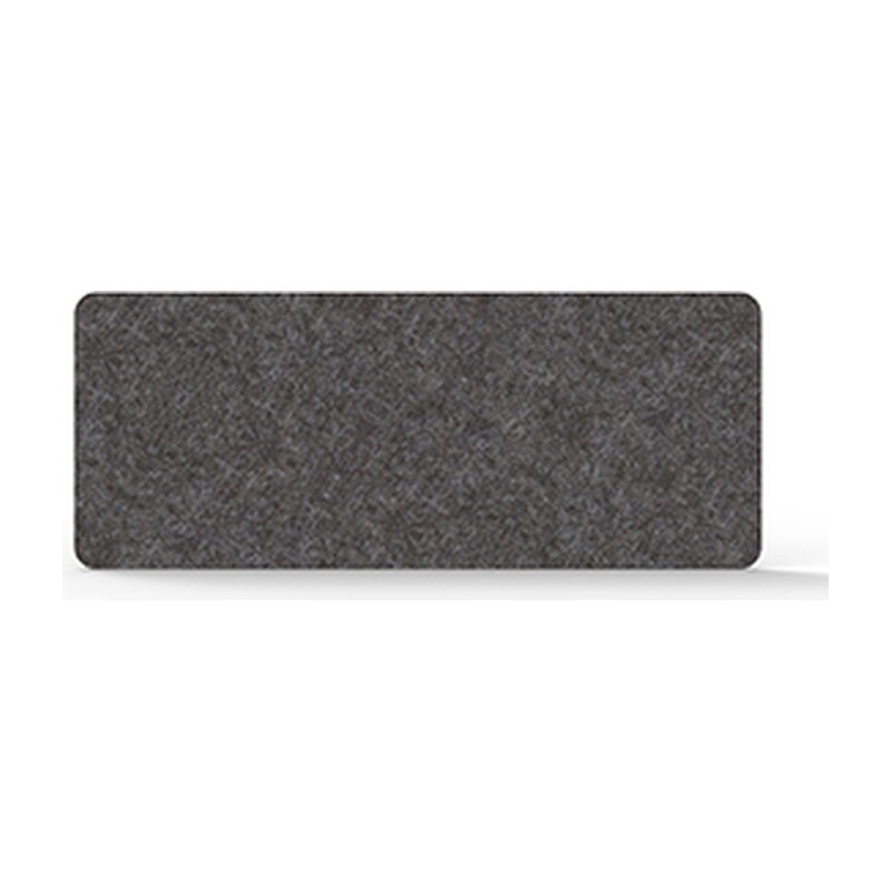 Acouline Standard Desk Mounted Screens, view 26