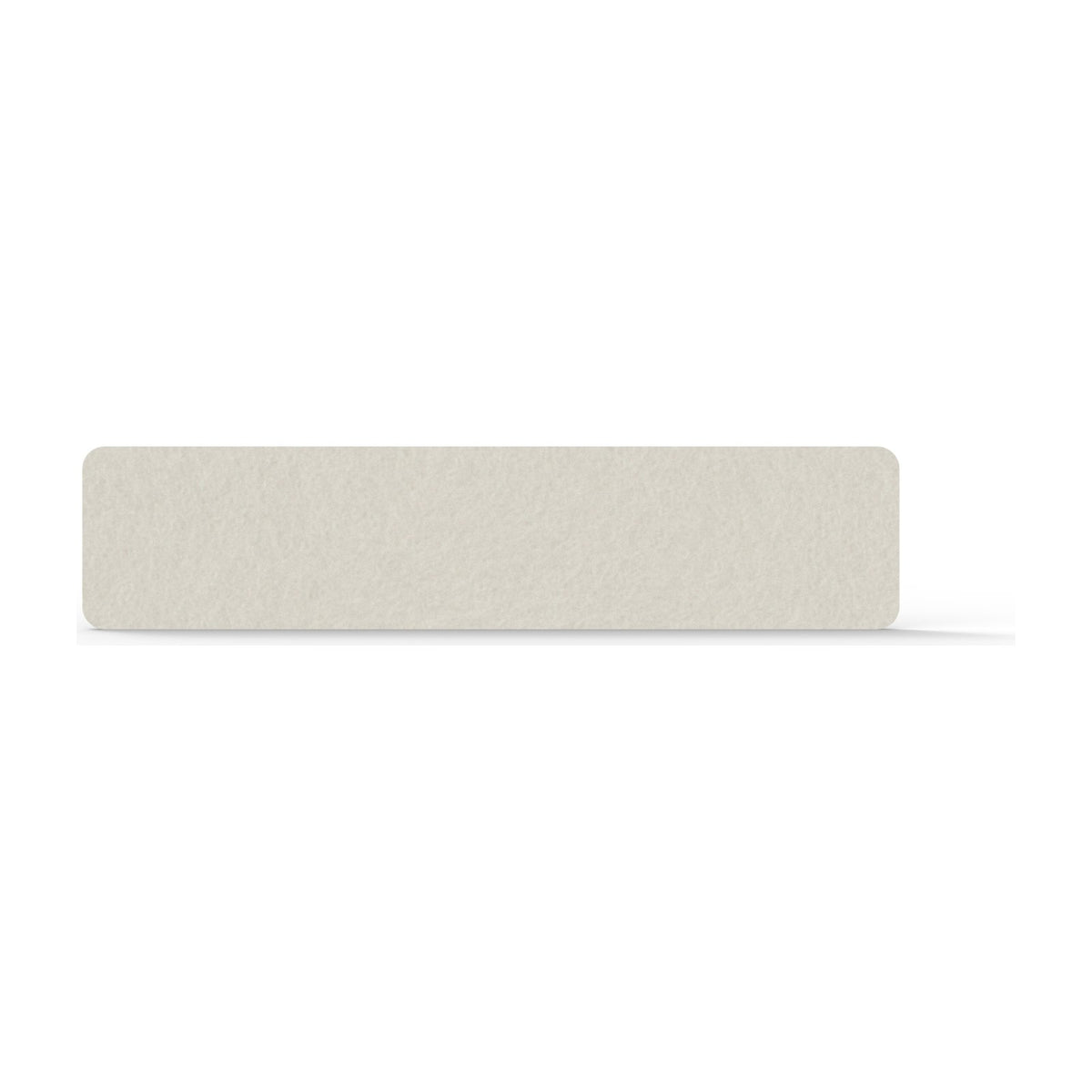 Acouline Standard Desk Mounted Screens, view 27