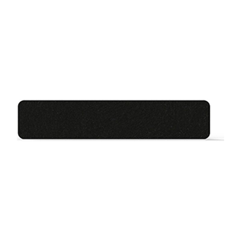 Acouline Standard Desk Mounted Screens, view 29