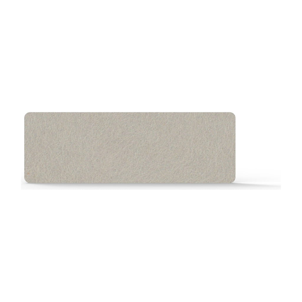 Acouline Standard Desk Mounted Screens, view 30