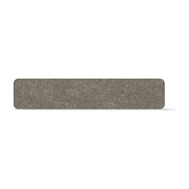 Acouline Standard Desk Mounted Screens, view 31