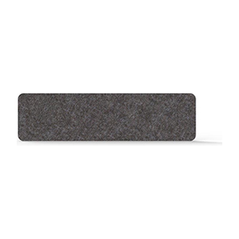 Acouline Standard Desk Mounted Screens, view 36