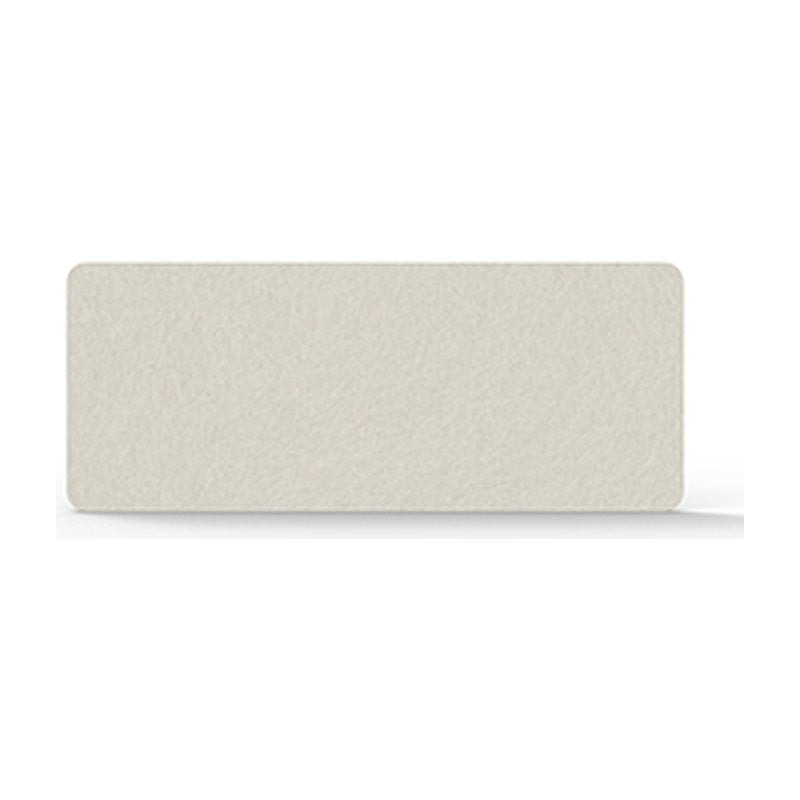 Acouline Standard Desk Mounted Screens, view 38