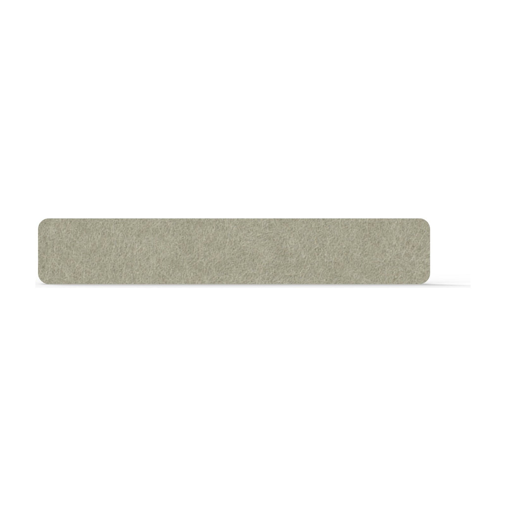 Acouline Standard Desk Mounted Screens, view 41